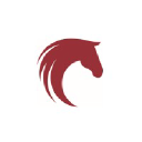 Company Logo or Photo