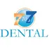 7 to 7 Dental & Orthodontics logo