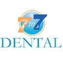 7 to 7 Dental & Orthodontics logo