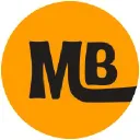 Mobettahs logo