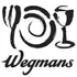 Wegmans Food Markets logo