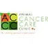 Animal Cancer Care Clinic logo