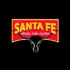 Santa Fe Cattle Company (KWC, LLC) logo