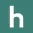 Atria Senior Living logo