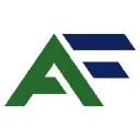 ALUMA-FORM logo