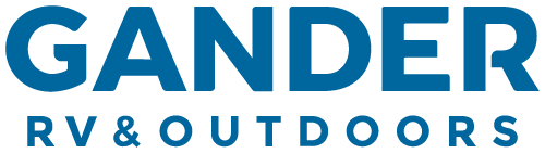 Camping World Holdings, Inc. logo