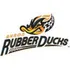 Akron RubberDucks logo