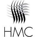 Company Logo or Photo