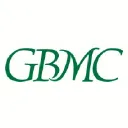 Greater Baltimore Medical Center (GBMC) logo