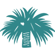Palm Village Retirement Community logo