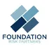 Foundation Risk Partners logo