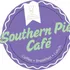 Southern Pie logo