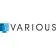 Various Companies logo