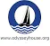 Odyssey House Inc. logo