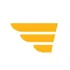 Fine Airport Parking logo