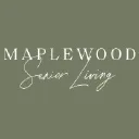 Maplewood Senior Living logo