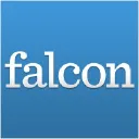 FALCON logo