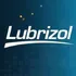 Lubrizol Corporation logo