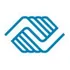 Boys & Girls Clubs Of Greater Tarrant County logo