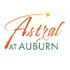 Astral at Auburn logo