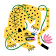 Gato Exotico logo