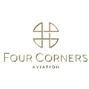 Four Corners logo