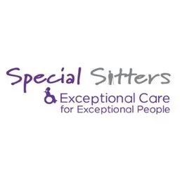 Special Sitters logo