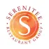 Serenitee Restaurant Group logo