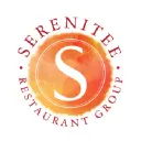 Serenitee Restaurant Group logo