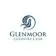 Glenmoor Country Club (Colorado) logo