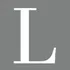 Lightology LLC logo