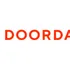 DoorDash, Inc. logo