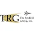 The Rockhill Group logo