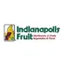 Indianapolis Fruit Company logo