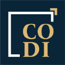 Compass Group logo