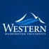 Western Washington University logo