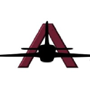 ASEC, Inc. logo