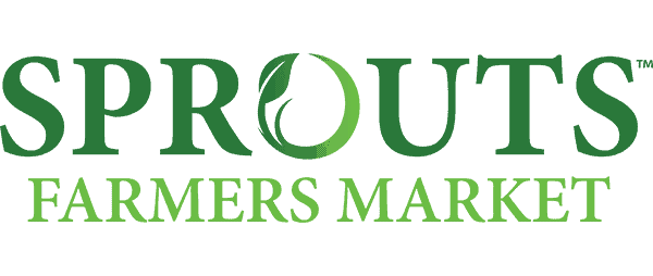 Sprouts Farmers Market logo