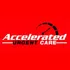Accelerated Urgent Care logo
