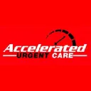 Accelerated Urgent Care logo
