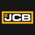 jcb logo