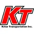 Krise Transportation logo