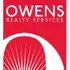 Owens Realty Services logo