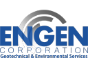 Engen logo