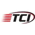 TCI Leasing and Rental logo