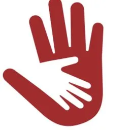 Community Development Institute Head Start logo