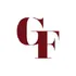 GF Hotels and Resorts logo