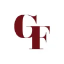 GF Hotels and Resorts logo