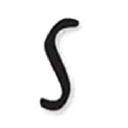 Shuckers Oyster Bar & Grill logo