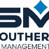 Southern Management Companies logo